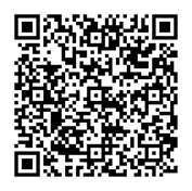 ParishSoft QR Code